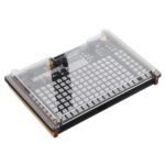 Synthstrom Audible Deluge cover