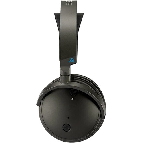 Maxwell for Xbox Series X|S