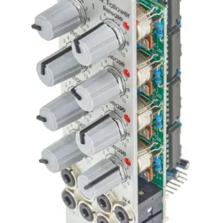 170090-doepfer-a1354c-quad-envelope-follower-17009