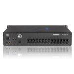 B.Beat Pro 16 PLUS 1 TB + Wifi Multi-track recorder/player