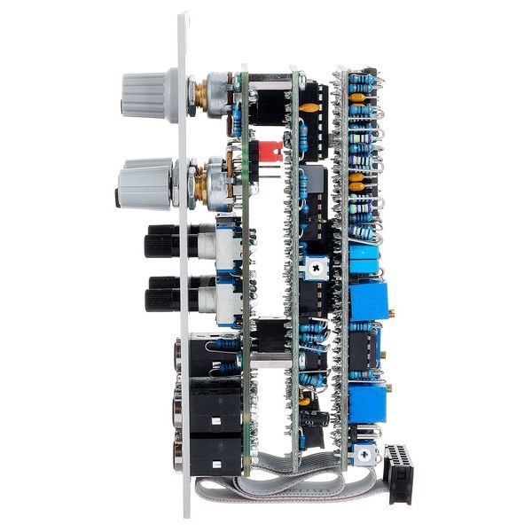 A-126-2 Frequency Shifter
