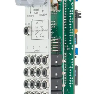 180279-doepfer-a1328-octal-poly-vca-1802792-1920×1