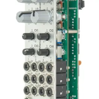 180524-doepfer-a1352-mini-quad-vca-mixer-1805242-1