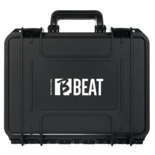 B.Beat Protective Hard Case