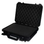 B.Beat Protective Hard Case