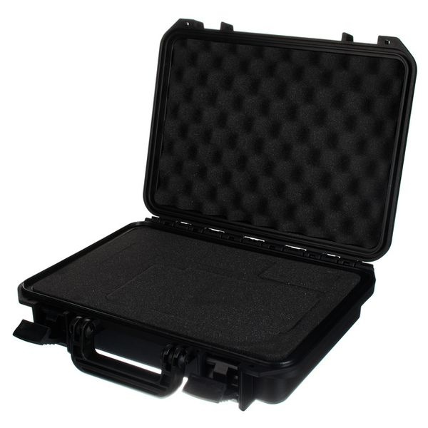 B.Beat Protective Hard Case