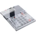 TEENAGE ENGINEERING EP-133 K.O. Cover