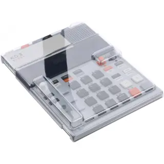 TEENAGE ENGINEERING EP-133 K.O. Cover