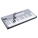 Novation Launchkey 37 MK4 Cover