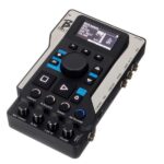 B.BEAT Pro Draadloze Performance Controller 128 GB