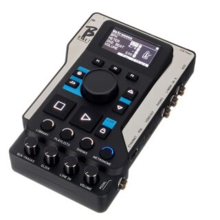 B.BEAT 128 GB WIFI Limited Edition