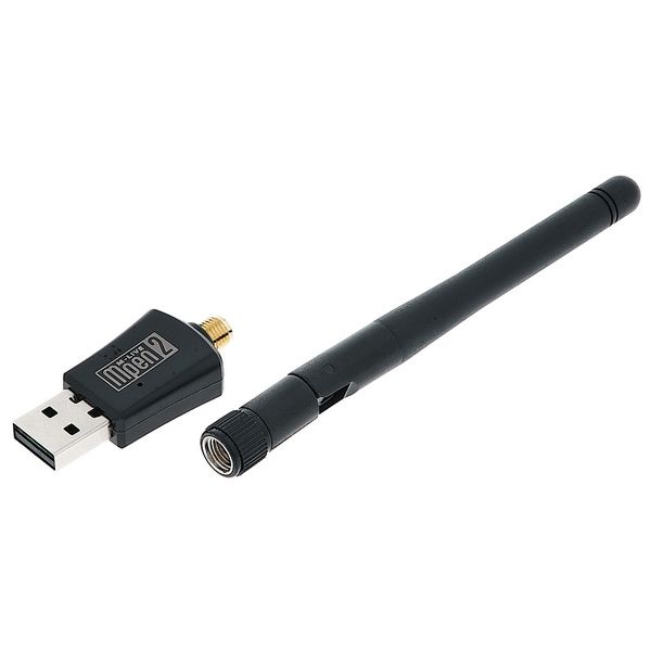 M-PEN wifi connection pen