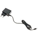 B.Beat X Power Supply Voedingsadapter (PSU)