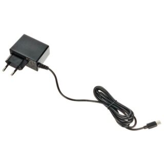 B.Beat X Power Supply Voedingsadapter (PSU)