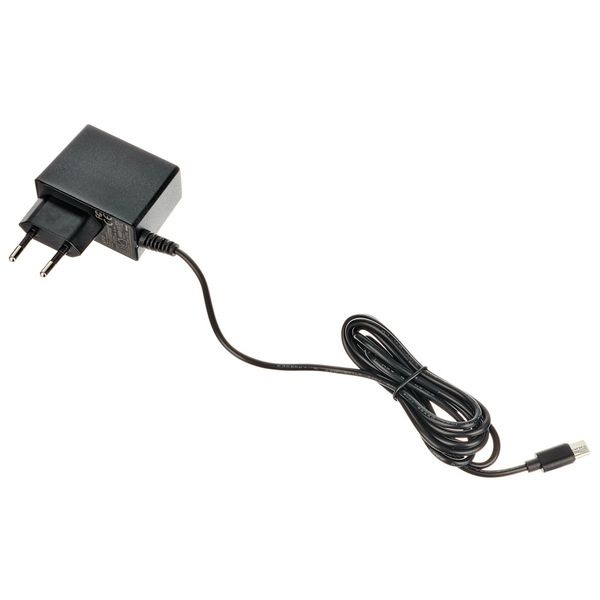 B.Beat X Power Supply Voedingsadapter (PSU)