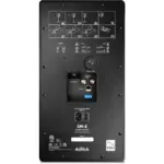 SM-8 premium studio monitor