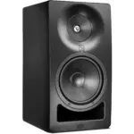 SM-8 premium studio monitor