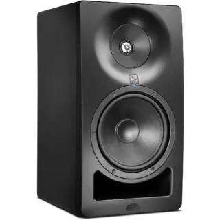SM-8 premium studio monitor
