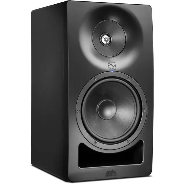 SM-8 premium studio monitor