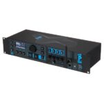 B.Beat Pro 16 PLUS 1 TB + Wifi Multi-track recorder/player