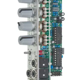 190271-doepfer-a1182-noise-random-slim-line-190271