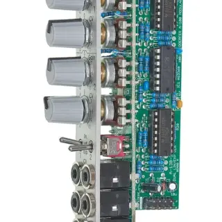 190273-doepfer-a1302-dual-linexp-vca-slim-line-190