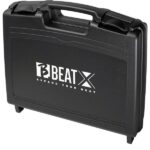 B.Beat X Hard Case