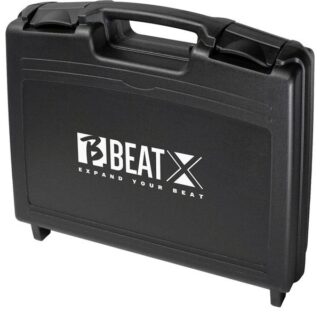 B.Beat X Hard Case