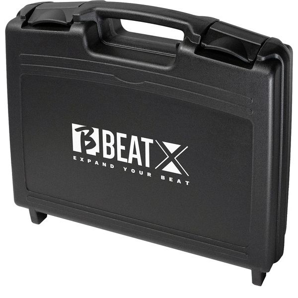 B.Beat X Hard Case