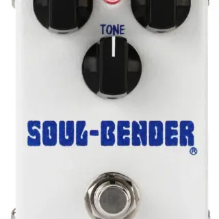 1947154d3cfuozpsvovae7xunfgv0ogl4vjtk771