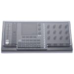 NEKTAR PANORAMA CS12 COVER