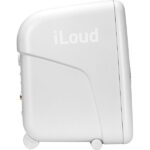 Loud Micro Monitor Pro White (Single)