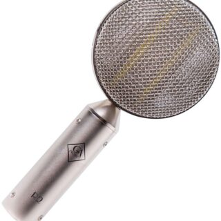 1f6caf-r2mk2-detail1