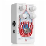 KARMA SUTURE SILICON