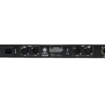 Mammut Low End Shaper