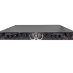 Mammut Low End Shaper