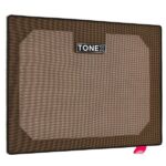 Tonex Cab Grill Gold