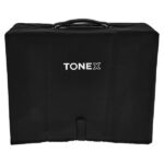 Tonex Cab Cover