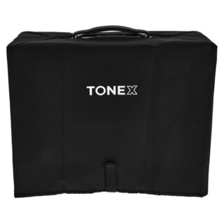 Tonex Cab Cover