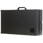 7U Case Gen-2 Black