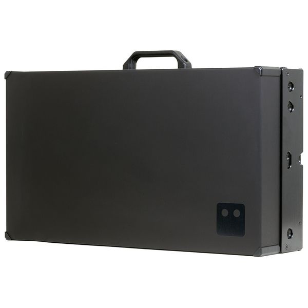 7U Case Gen-2 Black