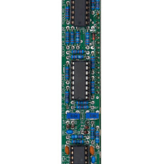 20f683832ab096dc4ad187d15633400a