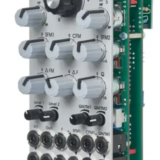 220252-doepfer-a121s-stereo-multimode-filter-22025
