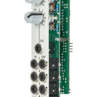 230538-doepfer-a1304-quad-vca-2305382-1920×1920