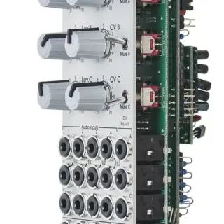 230539-doepfer-a1355-polyphonic-mixer-silver-23053