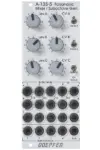 A-135-5 Polyphonic Mixer