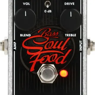 23bfa6daa6vi0dsr2ihycdpecpu2ubrfpbhngacz