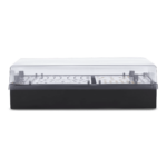 4MS Company POD64X Cover