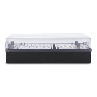 4MS Company POD64X Cover