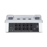 Eventide H90 Harmonizer Cover